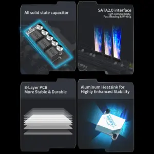 Sdcfd231b389e4d72ac2ed4a93750427dF