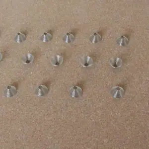 Sdcfd91cb12264cb793ac56528db3be910