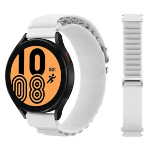 Sdcfdb2832882449da81087bcaaec135a6