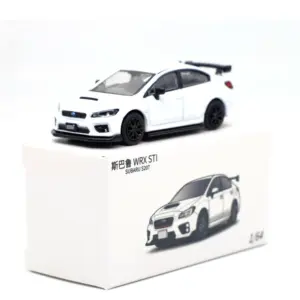 Sdcfea34c25434fafa77046434518f58fw