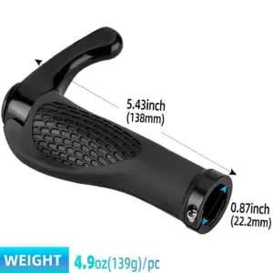 Sdcff305a671b4f62911ade9f60484d99n