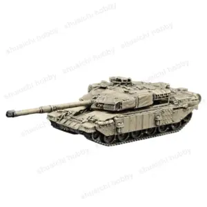 Sdd00e0742d244d6a81a4cf0357c62a36I