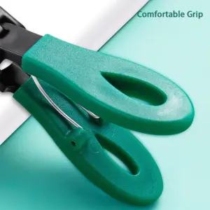 Sdd00f576fc0b4a4d908141835ca1293da