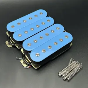 Sdd024c3c6a9f4dc391f5f43b3bcdc318n