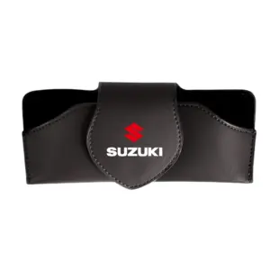 Suzuki Car Glasses Holder Clip for Sun Visor 16 Sdd040e103af34745a7835266b079a194e