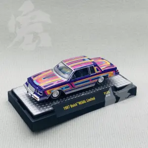 Sdd08e4e656184eff9161f4bddbfc8c68U