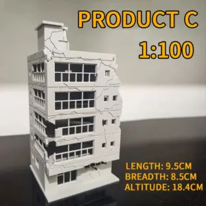 Sdd0a4ccfc9534d0f800c3eea684aa6f88