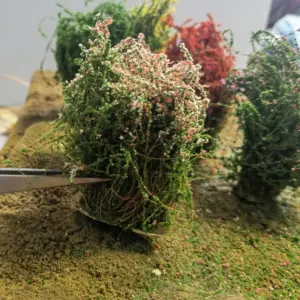 Sdd0b2163fe6c4b208effff9d8d6aaa1dQ