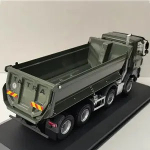 Sdd0b32faac3e4a2599390564eec72cdam