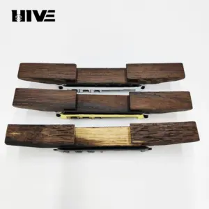 Sdd0b852dfc274012971ad724acd8cc62R