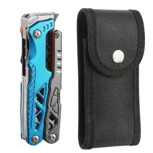 Sdd0c1126959442229b64f54b451623bce