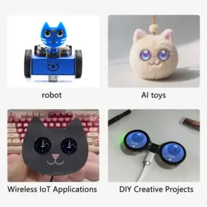 Sdd0d4a6d535c446db971629e133e193fs