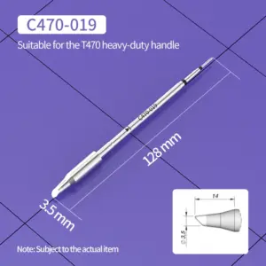 Sdd0dab1c1ebc49bba37d4a5ea2f560752