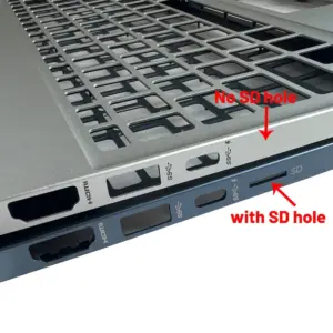 Sdd10011785bb4896a63e54d83fc0f2cak