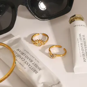 Sdd106f2c372e462bb07941580ec2282bq