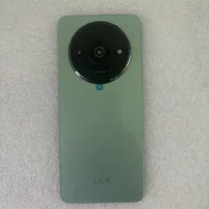 Redmi A3 23129RN51X Rear Door Panel Replacement 14 Sdd10995949f542f8a345b2807199c0297