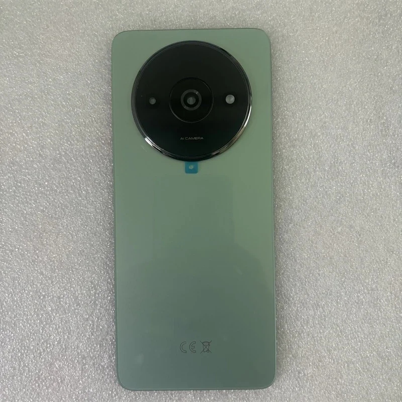 Redmi A3 23129RN51X Rear Door Panel Replacement 7 Redmi A3 23129RN51X Rear Door Panel Replacement - Image 7