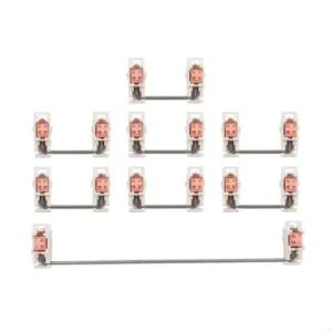 Sdd1439d410a14d82aa7258be3c2978b8m