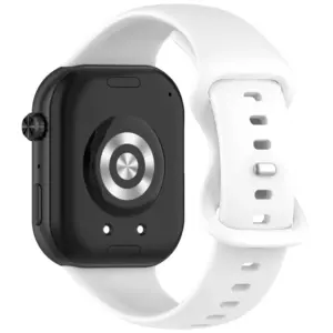 Sdd14f2786f1447f992cc11310f073556d