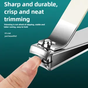 Sdd165e28abdf43c5ab2a1146807d9d553