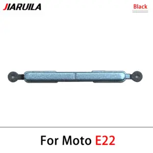 Motorola Replacement Power & Volume Buttons Set 16 Sdd177c0d0efb4d24bc5ba423053b9d31X 2