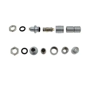 Sdd187a86ce264ebdbec9abbfabbf43deJ