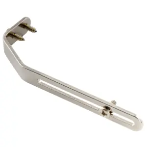 Sdd18adfbd8854d6abee29c54ad8e2310w