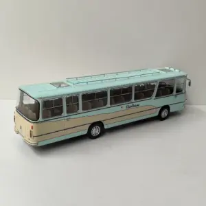 Sdd19d1d9d1504c0f92e555e66a983d3ax