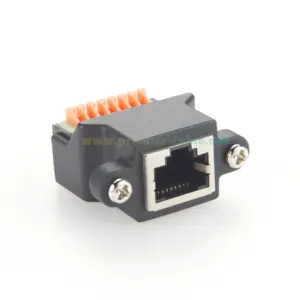 Sdd1af6ec1b0e4d5e9fee54bc4f935f21H