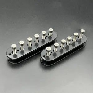 Sdd1bb27619484975bca05b637661fd984