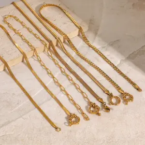 Sdd1bbcab67f8400f959919061dfd575cJ