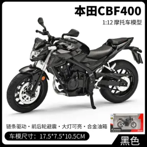 Sdd1bc3a165864ef1992190a3283d20bev 2