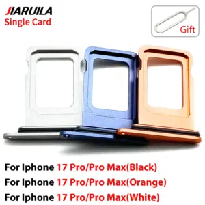 Sdd1bc6718e4b4456b27d567060dc4993P 1