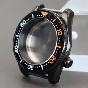 Sdd1c434f375a4d29acc0a41eba78b992N