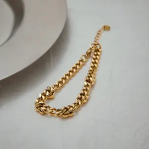 Sdd1d310fe8ee43e0aa5d188cd97dde59n