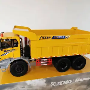 Sdd1d8fe28f4340198a54a60db8a1a83dD