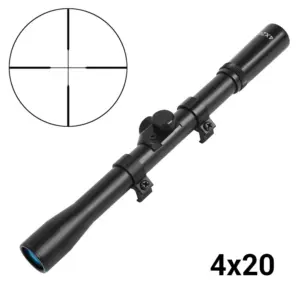 Sdd207d3fb0f144b796523d5d885d7f9bo