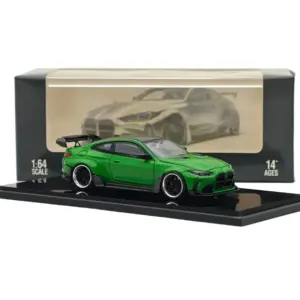 Sdd208c8a04634bc2b6c1e87198371a09K