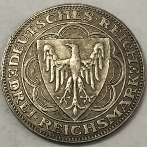 Sdd213bb764ae4405a2db29128fedbc48W