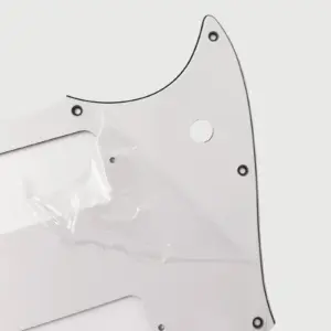 Sdd230f324b924eeababf88e369cf58a0C