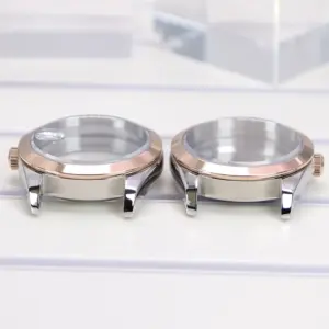 Sdd25469ebec94f6880e95150919ad1e8R