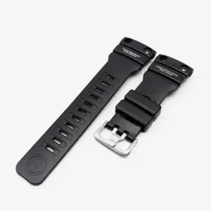 Sdd25debb9fc74319a35e3e51c1520e813