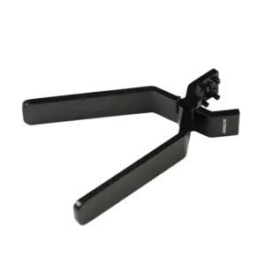 Sdd25f4bbde6b48e4b6c29932ffe8738bS