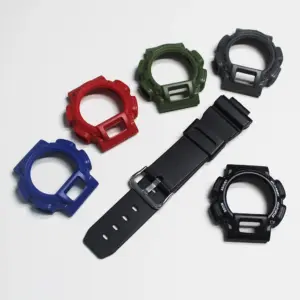 Sdd2605122ad64a33819f42e061d4592b7