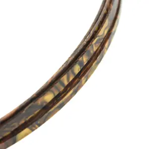 Sdd2657f461294222955c96a074b83bd5u