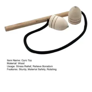 Sdd268594854c415080bac1559626b164m