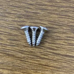 Chrome Bass Guitar Bridge Cover 6 Sdd26e97c68a34fd9ac02f1c27c16834ci