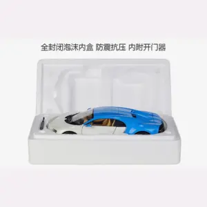 Sdd28269306a843f0ad535f4c844844ceP