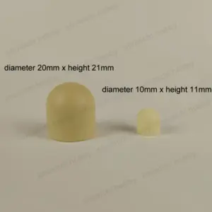 Sdd2932a207ac4513b160979aeb8841230