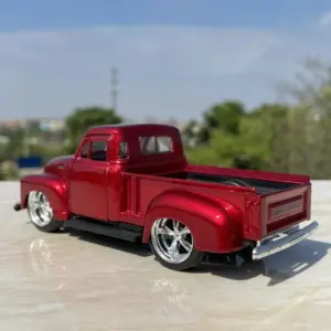 Sdd2a36bc001a4bb99c37e72707be6a86U